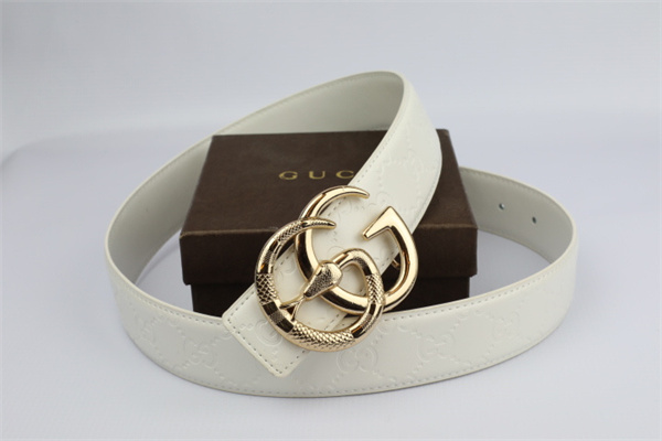 Gucci-belt(1)-0211