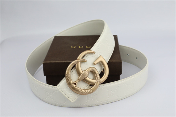 Gucci-belt(1)-0213