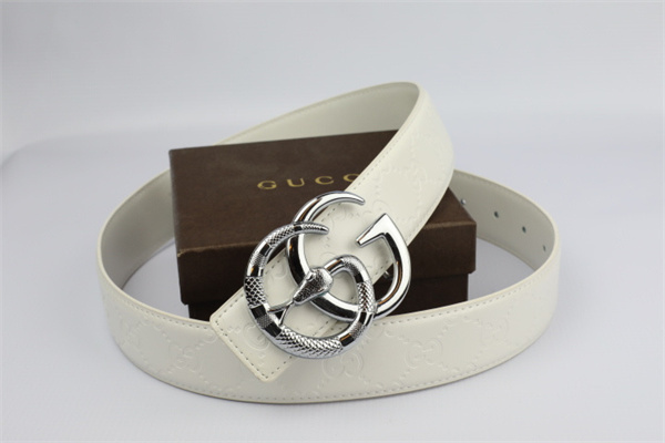 Gucci-belt(1)-0218