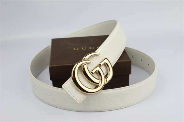 Gucci-belt(1)-0222