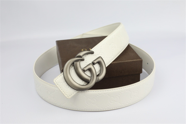 Gucci-belt(1)-0223