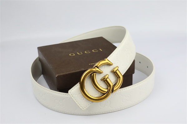 Gucci-belt(1)-0225