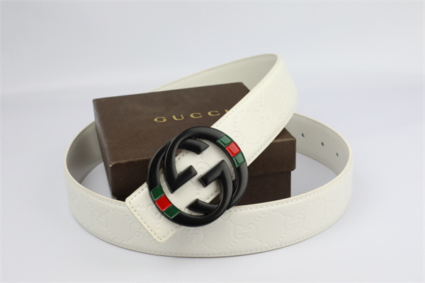 Gucci-belt(1)-0226