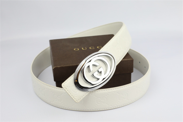 Gucci-belt(1)-0236