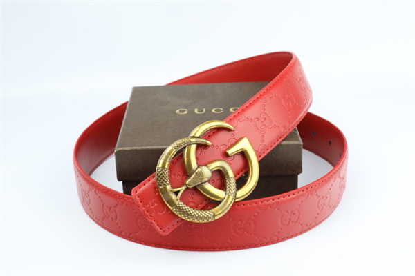 Gucci-belt(1)-0246