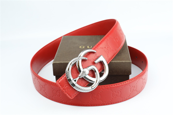 Gucci-belt(1)-0254
