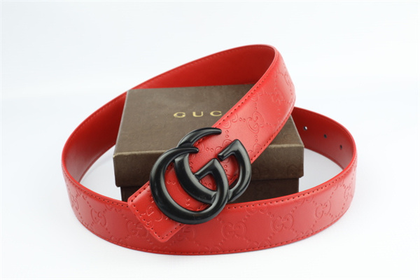 Gucci-belt(1)-0255