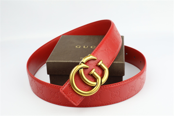Gucci-belt(1)-0261