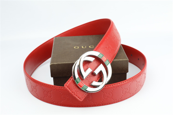 Gucci-belt(1)-0264