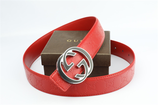 Gucci-belt(1)-0266