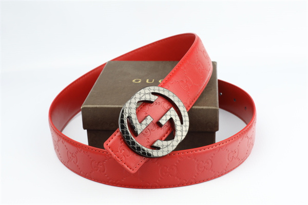 Gucci-belt(1)-0268