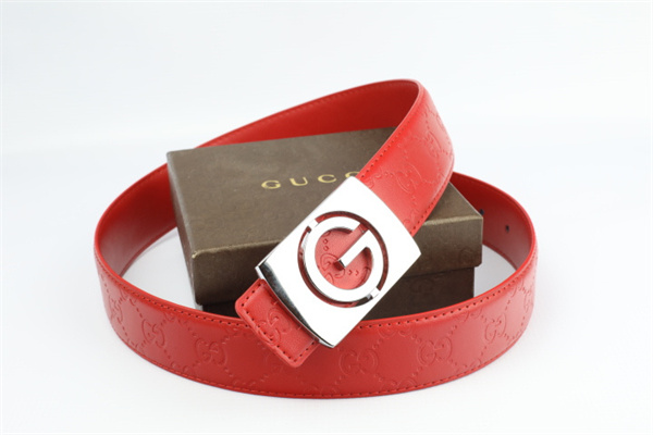 Gucci-belt(2)-0014