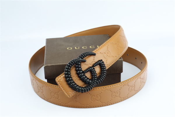 Gucci-belt(1)-0275