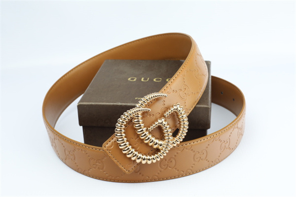 Gucci-belt(1)-0277