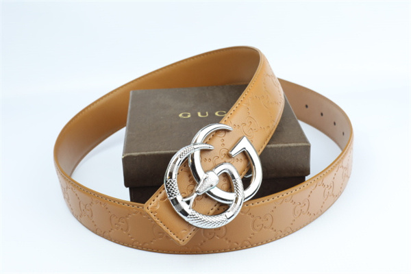 Gucci-belt(1)-0290