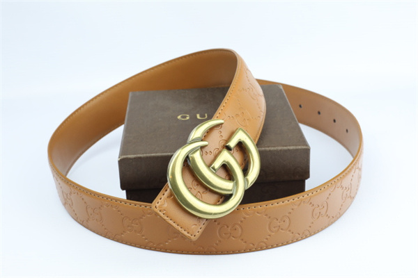 Gucci-belt(1)-0293