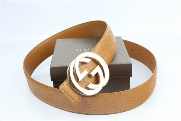 Gucci-belt(1)-0304