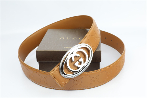Gucci-belt(1)-0308