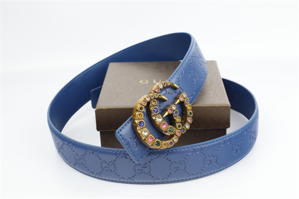 Gucci-belt(1)-0310