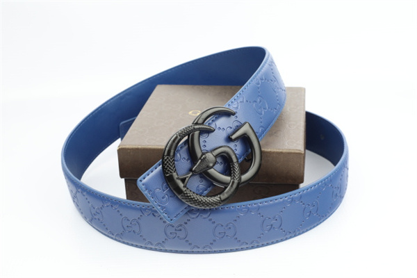 Gucci-belt(1)-0657