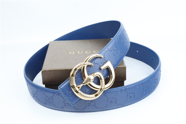 Gucci-belt(1)-0659