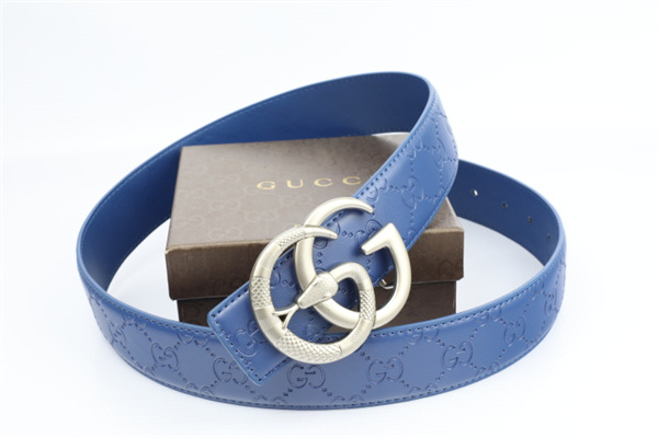 Gucci-belt(1)-0661