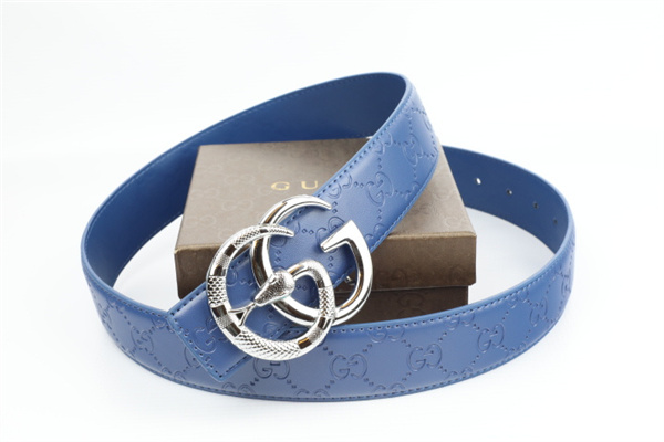 Gucci-belt(1)-0662