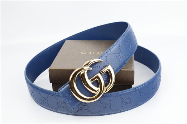 Gucci-belt(1)-0325