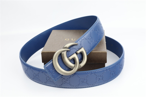 Gucci-belt(1)-0326