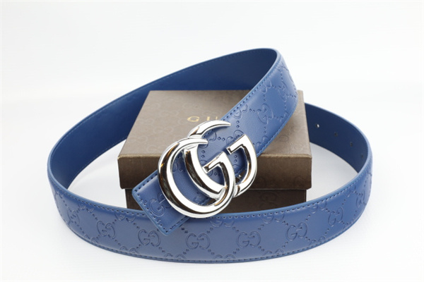 Gucci-belt(1)-0327