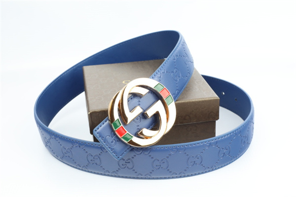 Gucci-belt(1)-0330