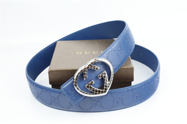 Gucci-belt(1)-0339