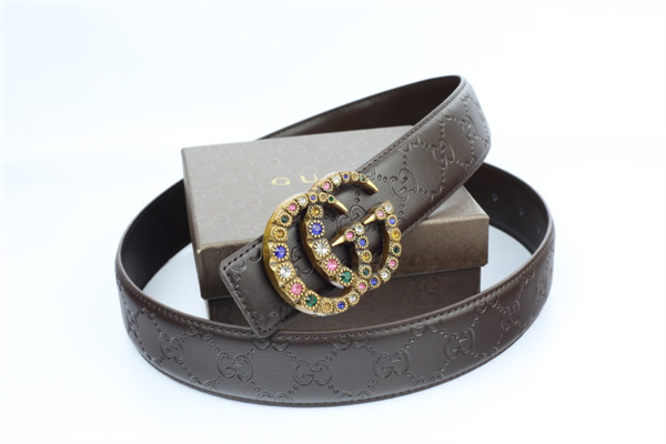 Gucci-belt(1)-0340