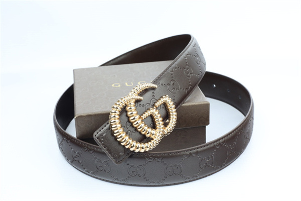 Gucci-belt(1)-0344