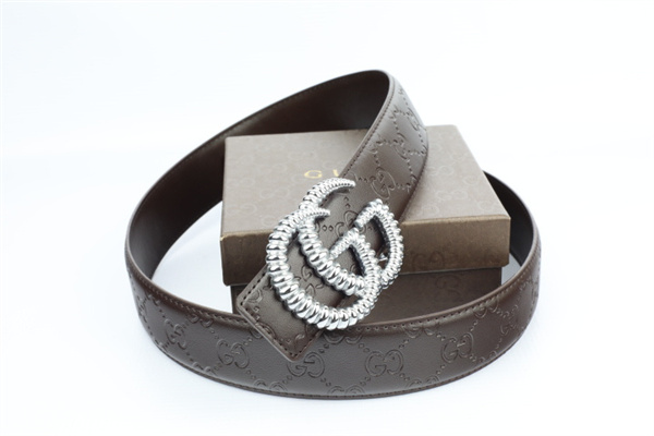 Gucci-belt(1)-0345