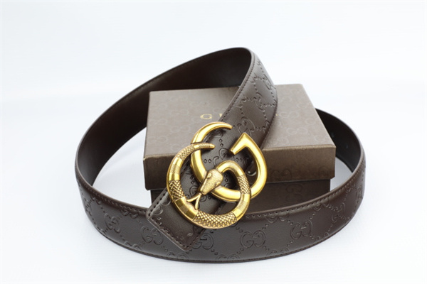 Gucci-belt(1)-0347