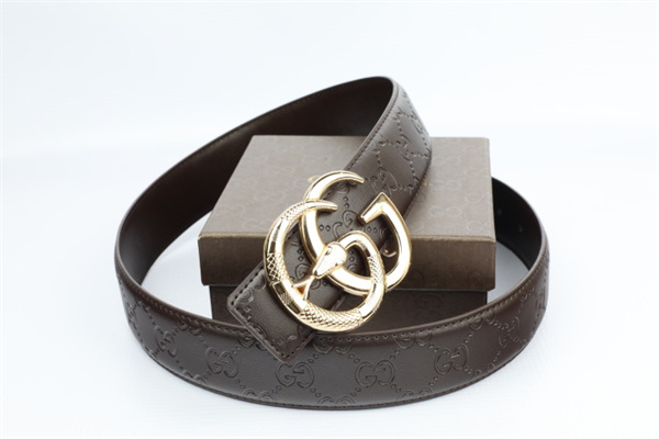 Gucci-belt(1)-0665