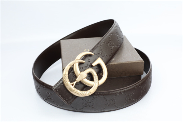 Gucci-belt(1)-0666