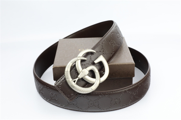 Gucci-belt(1)-0667