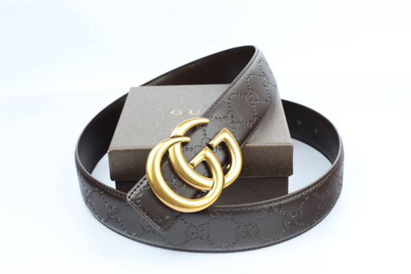 Gucci-belt(1)-0354