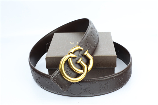 Gucci-belt(1)-0358