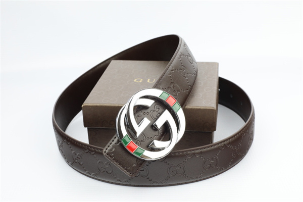 Gucci-belt(1)-0361