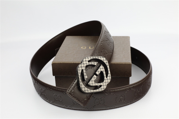 Gucci-belt(1)-0366