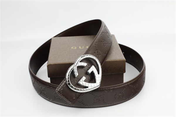 Gucci-belt(1)-0369