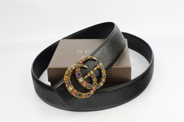 Gucci-belt(1)-0370