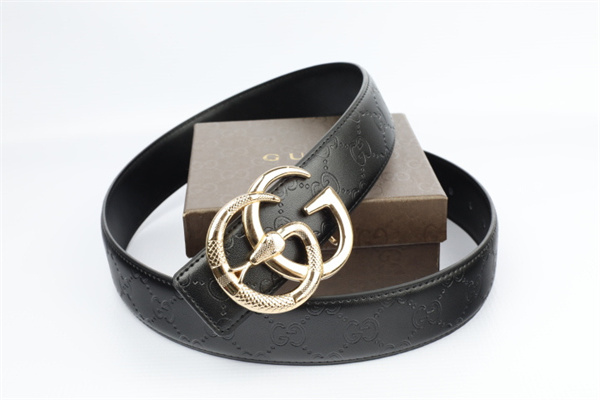 Gucci-belt(1)-0378