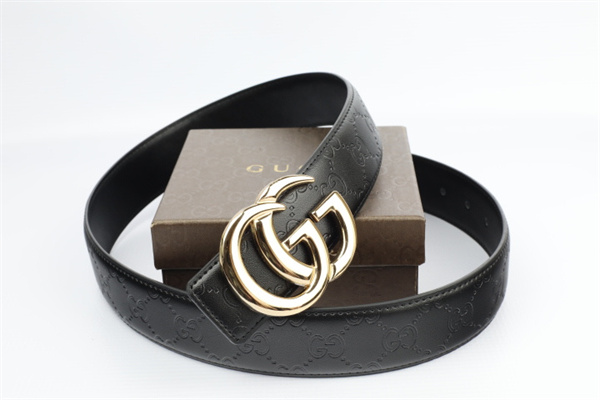 Gucci-belt(1)-0385