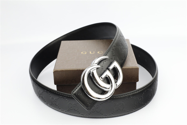 Gucci-belt(1)-0387