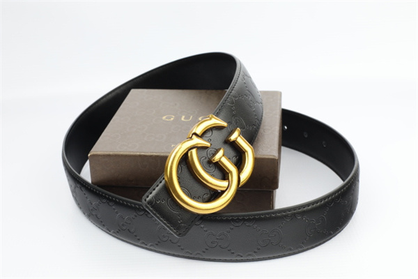 Gucci-belt(1)-0388