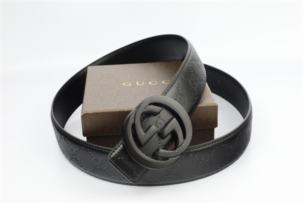 Gucci-belt(1)-0392